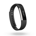 Fitbit Alta Activity and Sleep Wristband - Large